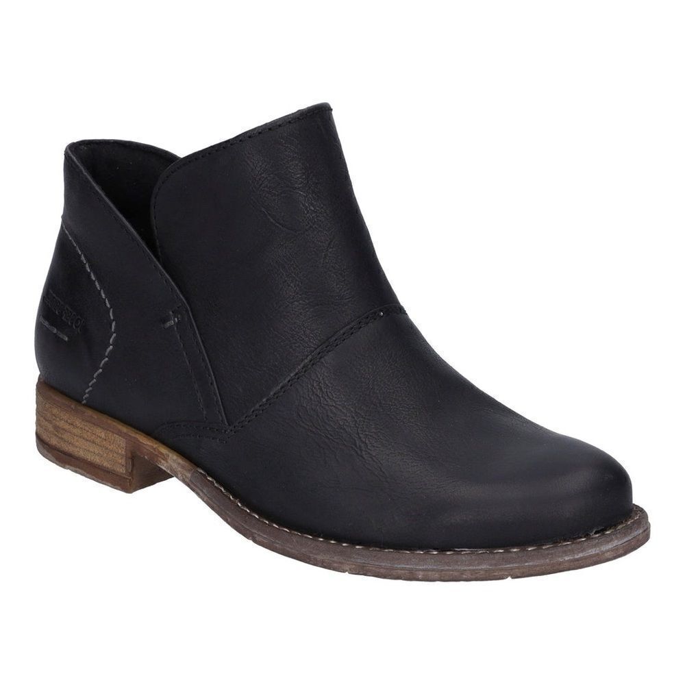 Josef Seibel Sienna 81 Boot